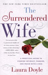 The Surrendered Wife - 28 Feb 2001