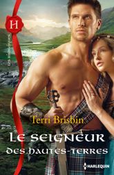 Le seigneur des Hautes Terres - 1 Feb 2014
