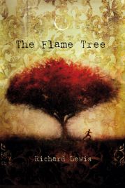 The Flame Tree - 7 Jul 2009