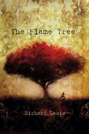 The Flame Tree - 7 Jul 2009