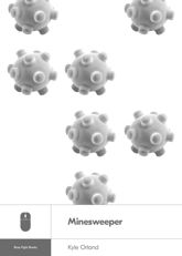 Minesweeper - 12 Jul 2023