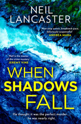 When Shadows Fall - 27 Mar 2025