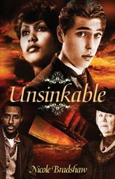 Unsinkable - 21 May 2013