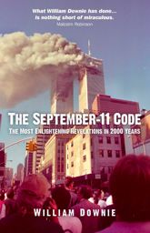 The September-11 Code - 25 May 2012