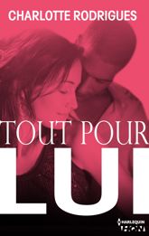 Tout pour lui - 4 Mar 2016