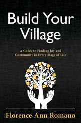 Build Your Village - 21 Feb 2023