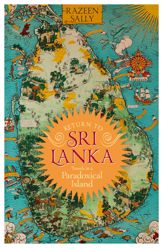 Return to Sri Lanka - 2 Jan 2025