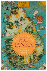 Return to Sri Lanka - 2 Jan 2025