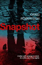 Snapshot - 9 Jun 2011