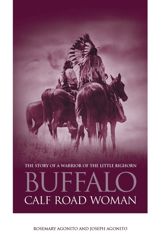 Buffalo Calf Road Woman - 1 Oct 2005