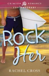 Rock Her - 17 Jun 2013