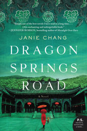 Dragon Springs Road - 10 Jan 2017