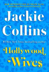 Hollywood Wives - 18 Apr 2017
