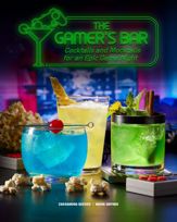 The Gamer's Bar - 4 Mar 2025