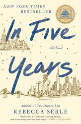 In Five Years - 10 Mar 2020