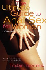 Ultimate Guide to Anal Sex for Women - 24 Jan 2006