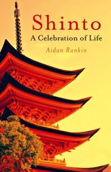 Shinto: A Celebration of Life - 16 Mar 2011