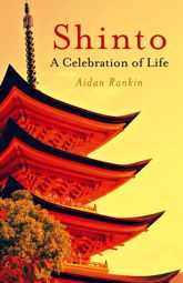 Shinto: A Celebration of Life - 16 Mar 2011