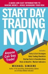 Start Day Trading Now - 18 Feb 2011