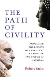 The Path of Civility - 28 Aug 2020