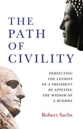 The Path of Civility - 28 Aug 2020