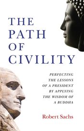 The Path of Civility - 28 Aug 2020