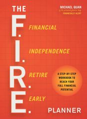 The F.I.R.E. Planner - 4 May 2021