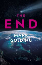 The End - 26 Aug 2025