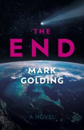 The End - 26 Aug 2025
