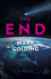The End - 26 Aug 2025