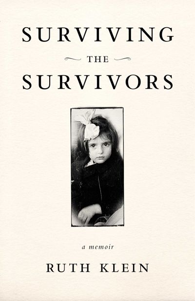 Surviving the Survivors