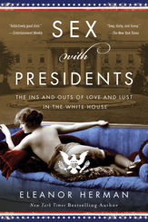 Sex with Presidents - 22 Sep 2020