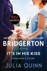 It's In His Kiss - 28 Mar 2017