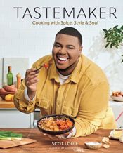 Tastemaker - 3 Sep 2024