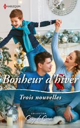 Bonheur d'hiver - 1 Oct 2023