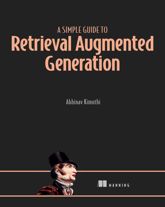 A Simple Guide to Retrieval Augmented Generation - 1 Jul 2025