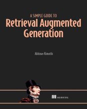 A Simple Guide to Retrieval Augmented Generation - 1 Jul 2025