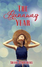 The Runaway Year - 2 Jul 2013