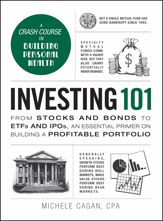 Investing 101 - 4 Dec 2015