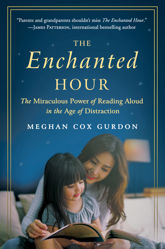 The Enchanted Hour - 15 Jan 2019