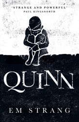 Quinn - 2 Mar 2023