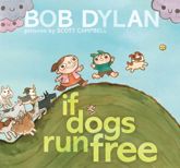 If Dogs Run Free - 3 Sep 2013