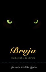 Bruja - 16 Oct 2011