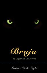 Bruja - 16 Oct 2011
