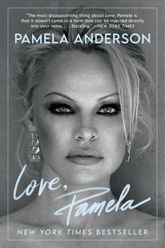 Love, Pamela - 31 Jan 2023
