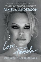 Love, Pamela - 31 Jan 2023