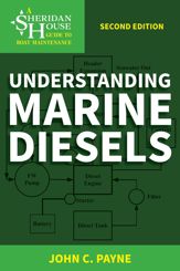 Understanding Marine Diesels - 2 Apr 2024