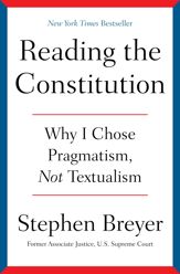 Reading the Constitution - 26 Mar 2024