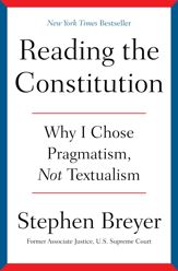 Reading the Constitution - 26 Mar 2024