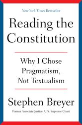 Reading the Constitution - 26 Mar 2024